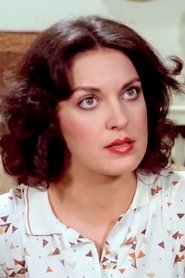 Aliki Kamineli: Aliki Kamineri