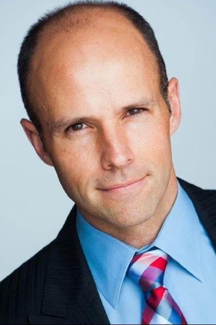 Trey Teufel backdrop