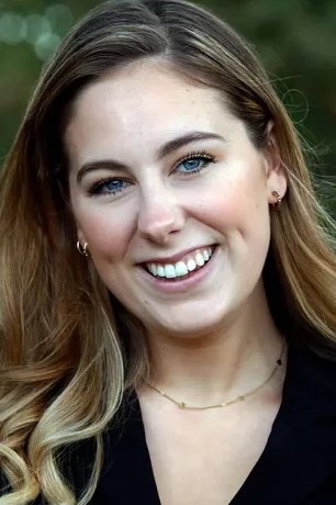 Marie Verhulst backdrop