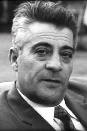 Neycho Popov backdrop