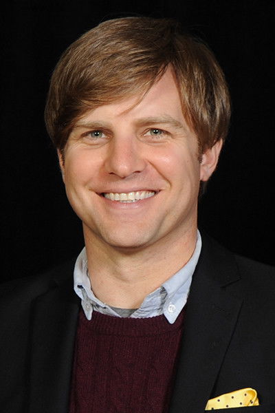 Simon Proulx backdrop