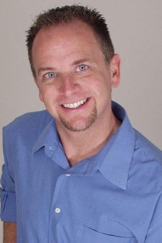 Don Barnhart Jr. backdrop