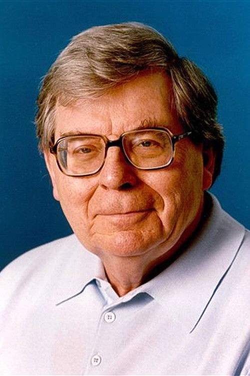 Edward Downes backdrop