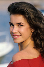 Valeri Kaprisky → Valeri Kaprikski