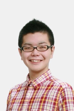 Syota Chonan backdrop