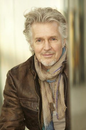 Frank Schätzing backdrop