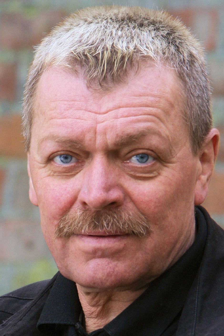 Miroslav Paleček backdrop