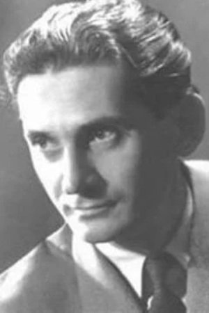 Lazăr Vrabie backdrop