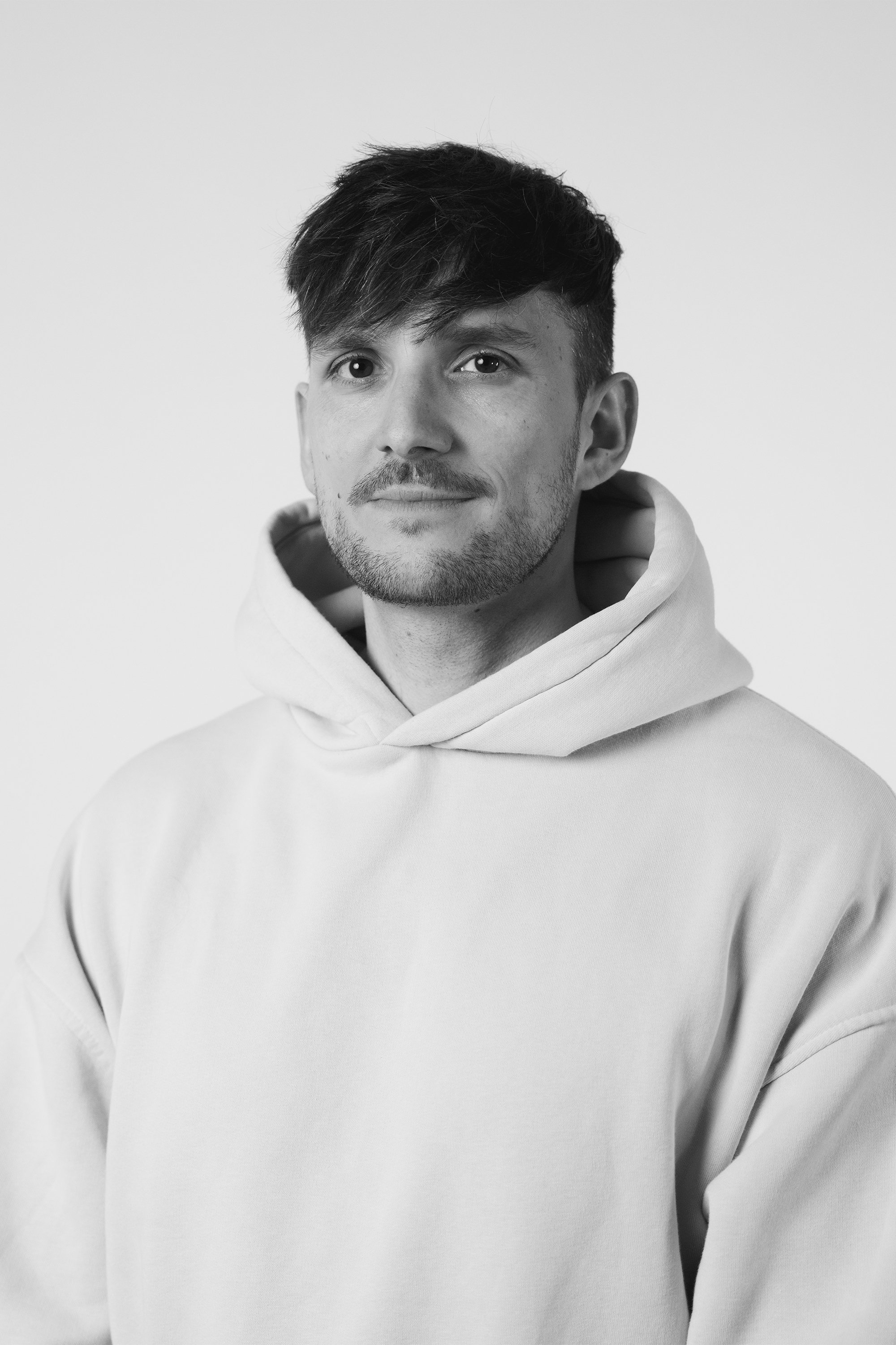 Matthias Wissmann backdrop