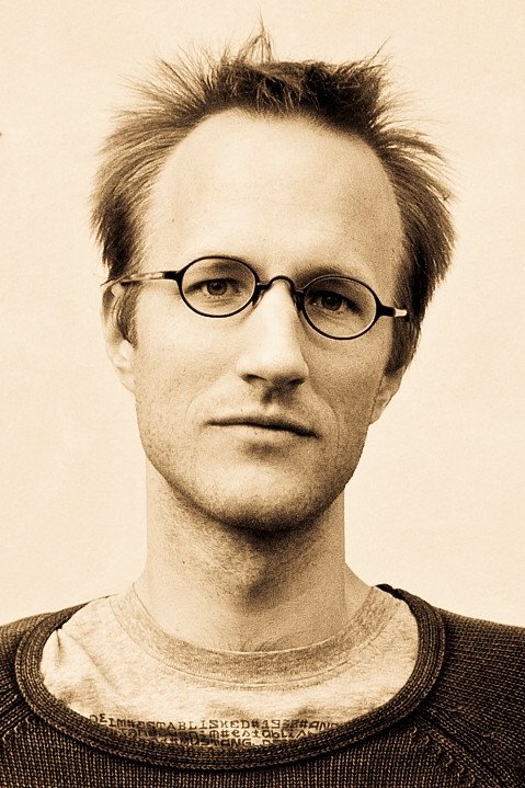 Dénes Nagy backdrop