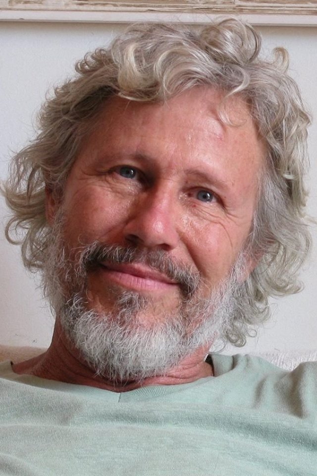 Cristiano Requião backdrop