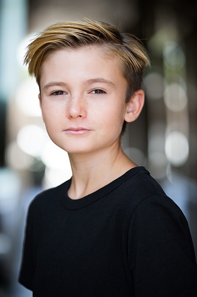 Walker Mintz backdrop