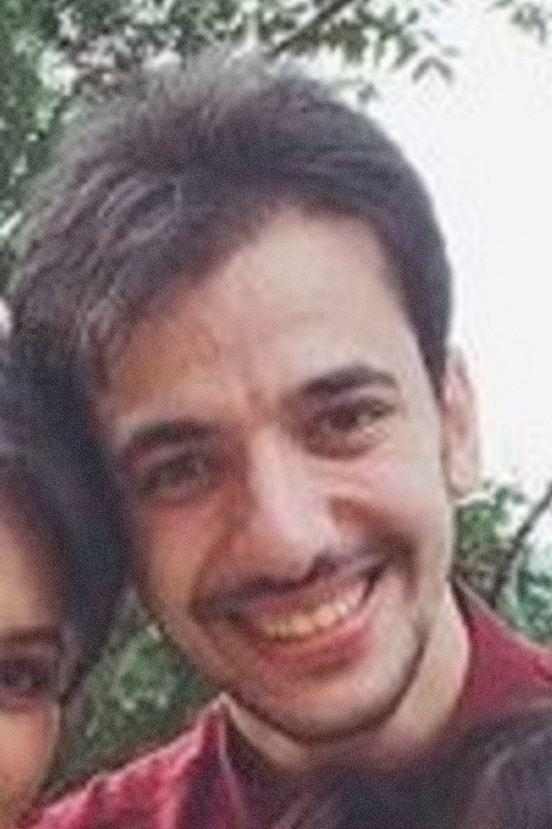 Nor Zam Zam backdrop