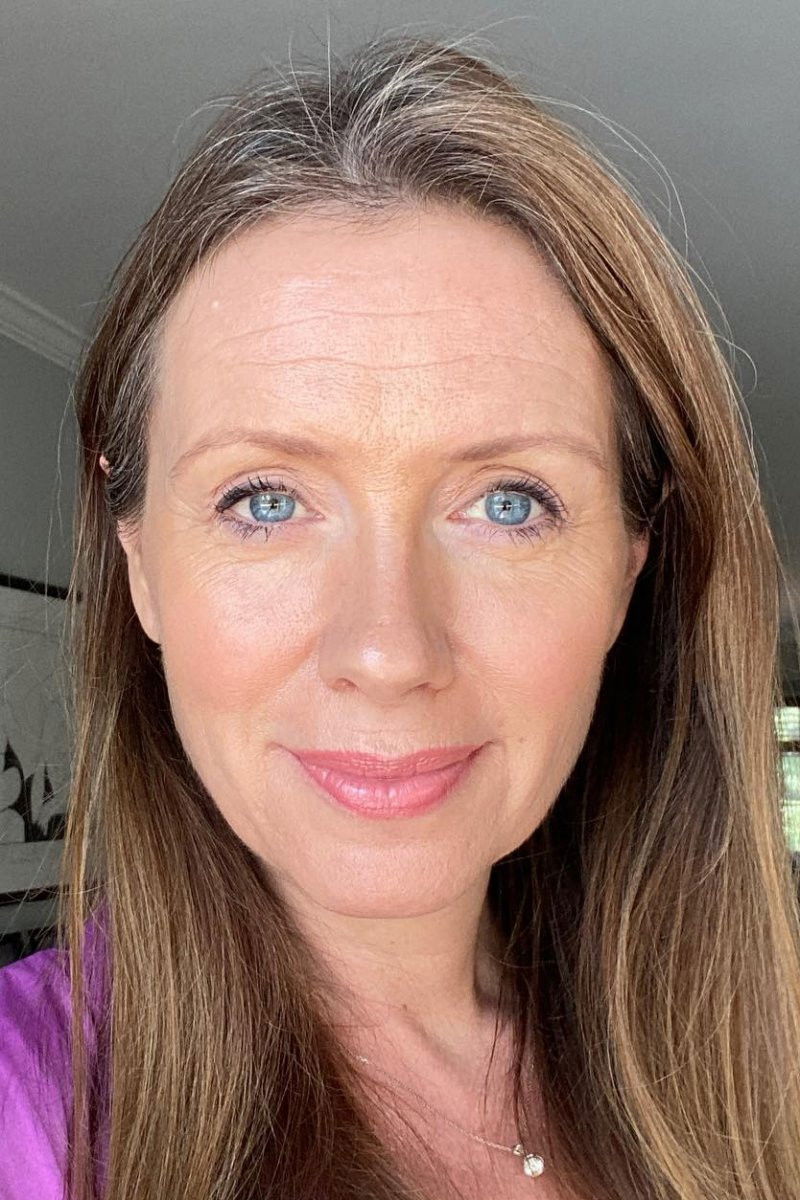 Alexandra Ternstroem backdrop