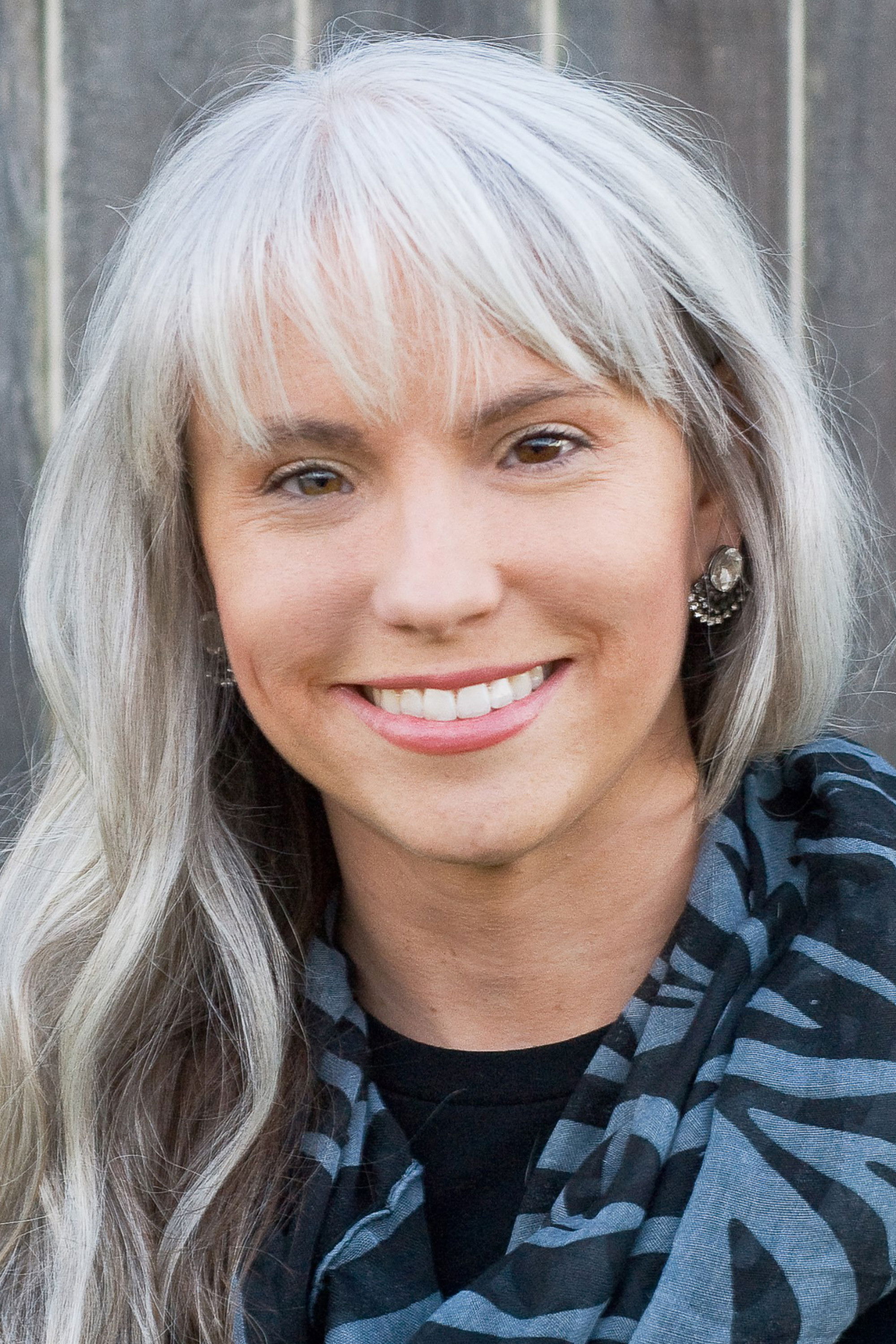 Carrie Cates backdrop