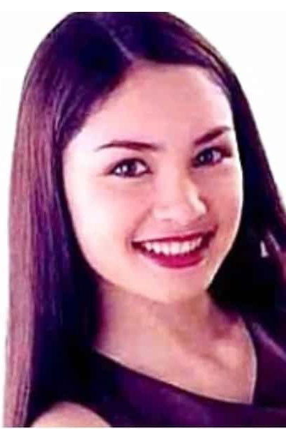 Janet McBride backdrop