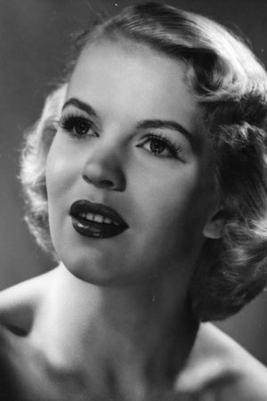 Tuija Halonen backdrop