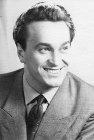 Ekke Hämäläinen → Ekke Hämälajnen