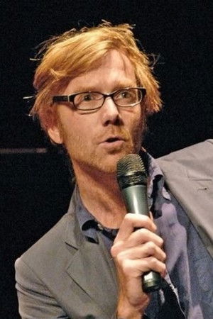 Mathieu Bauer backdrop