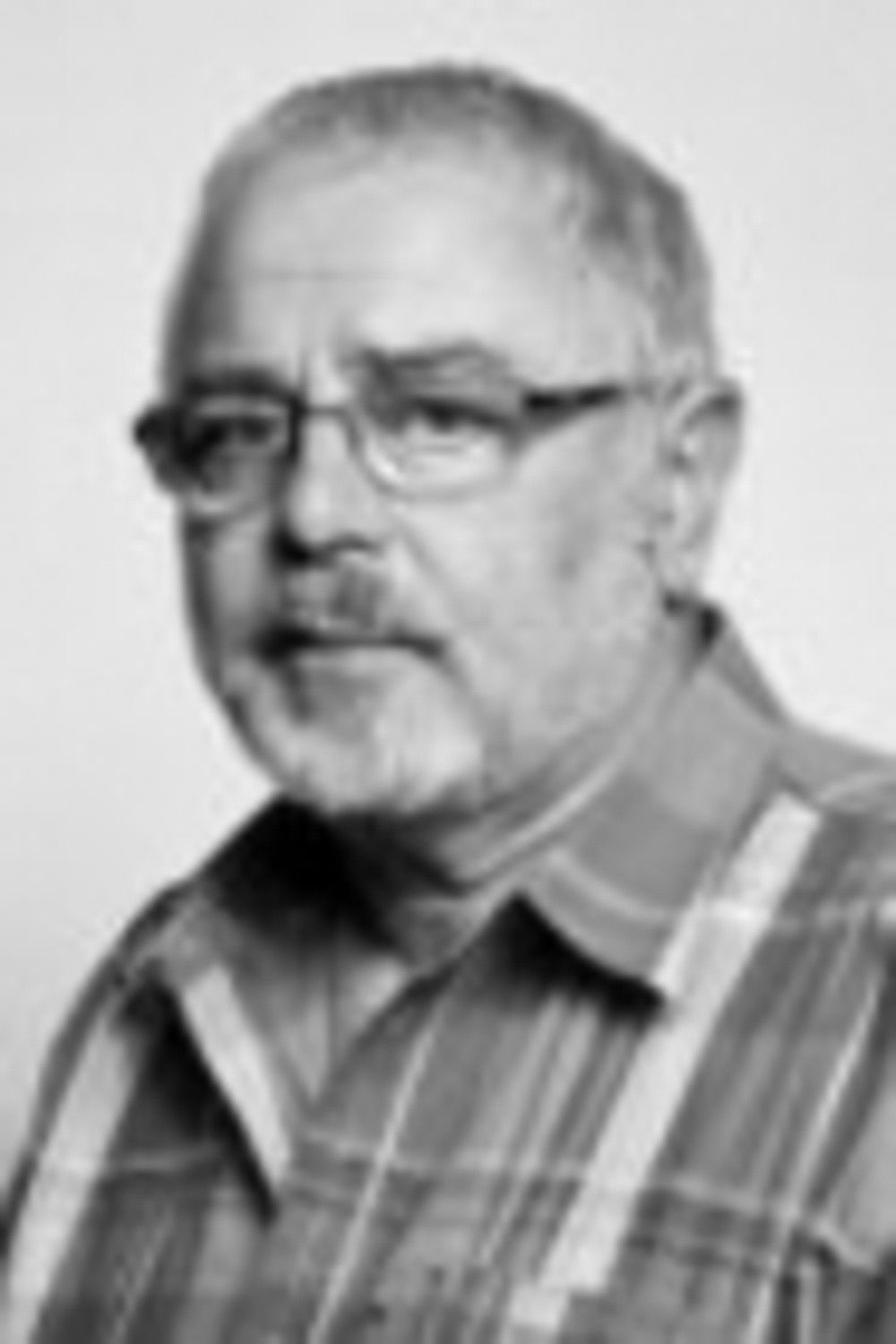 Miloslav Maršálek backdrop