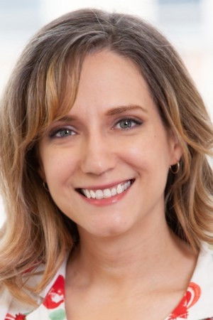 Karin Crighton backdrop