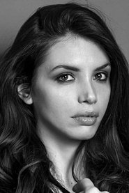 Ilenia Pastorelli → Ilënia Pastorelli