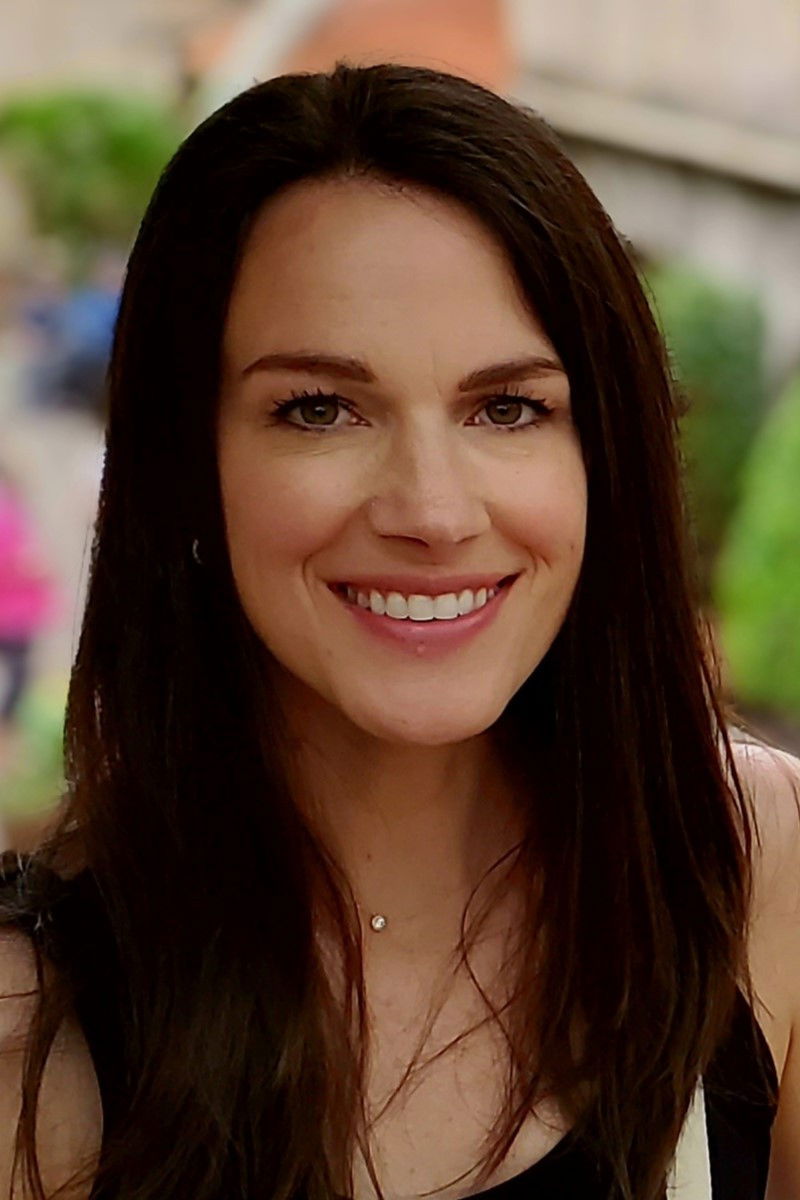 Jenna Finley Moller backdrop