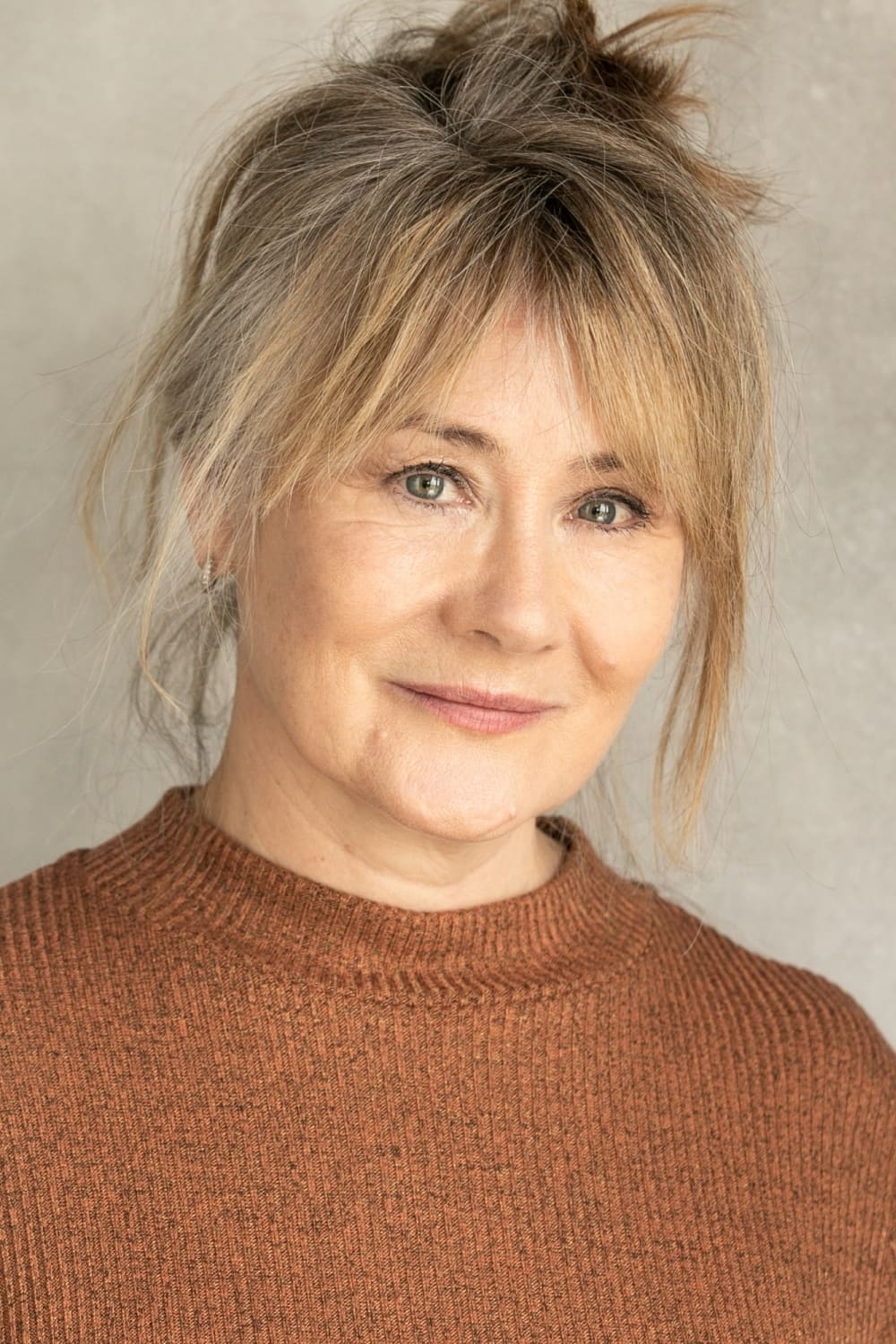 Janine Wood backdrop