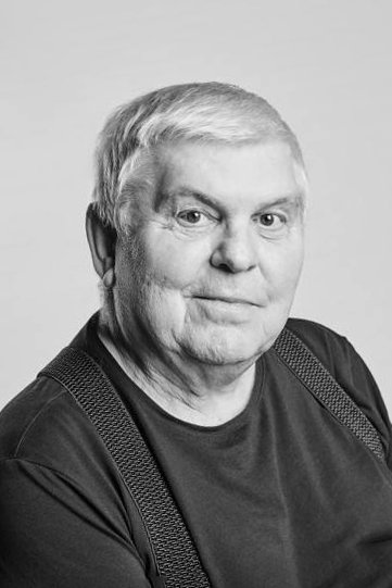 Stanislav Šárský backdrop