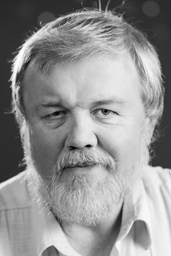 Josef Novák-Wajda backdrop