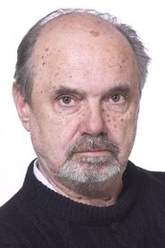 Milan Stehlík: Milán Stehlík