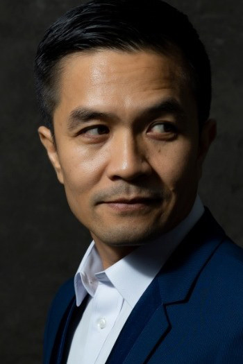 Hamhu Fanludit backdrop