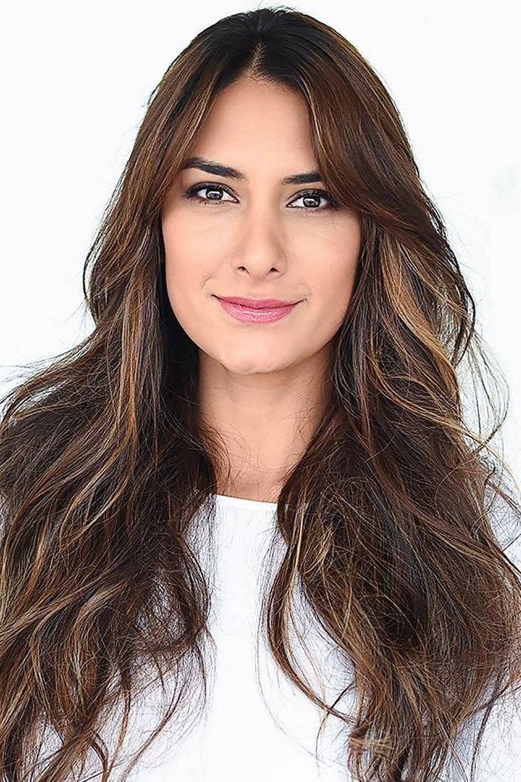 Linda Baldrich backdrop