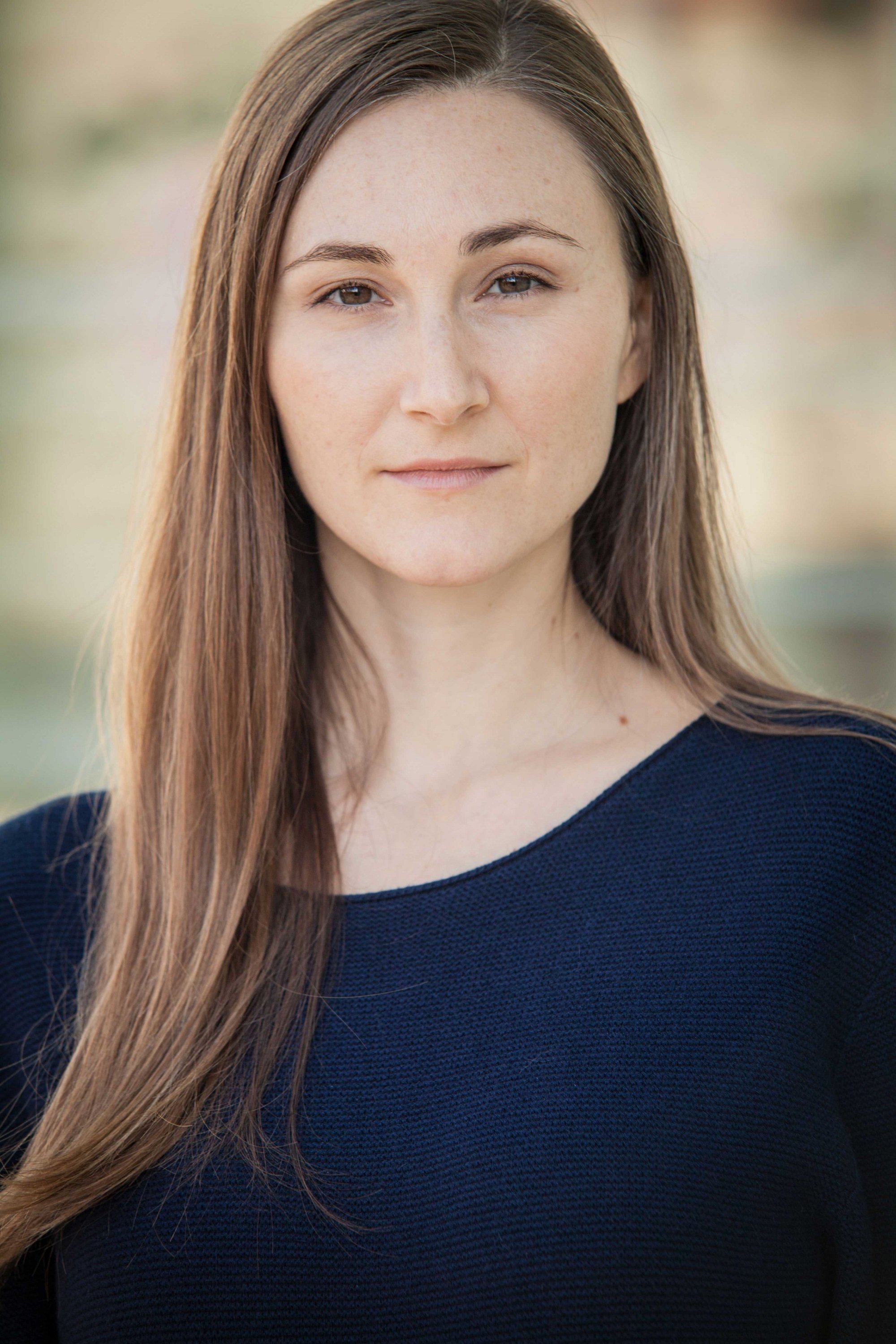 Lissy Pernthaler backdrop