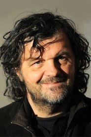 Emir Kusturica → Emir Kusturica