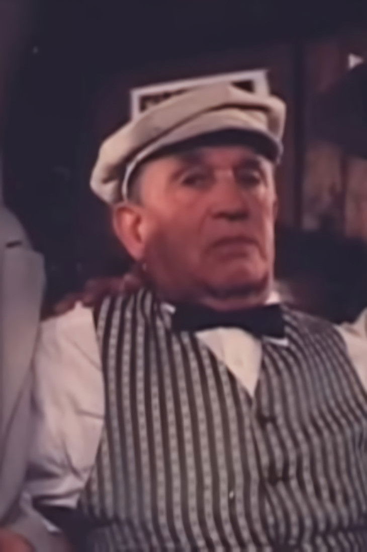 Ras Rastoder backdrop