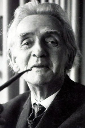 Louis Guilloux backdrop