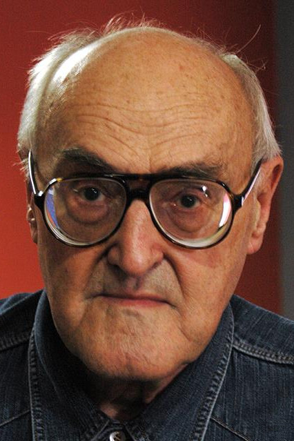 Ladislav Helge backdrop