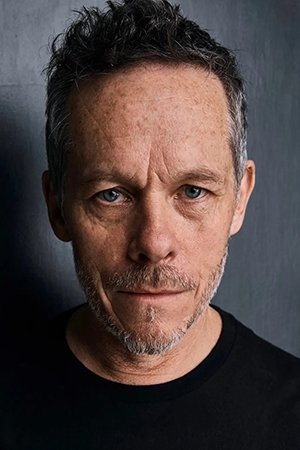 Tajler Kopin backdrop