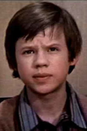 Sergey Obrazov backdrop