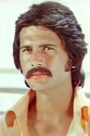 Ünsal Emre → Unsal Emre