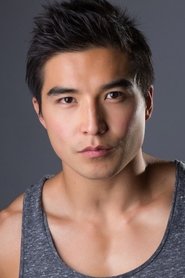 Ludi Lin → Ludi Lin