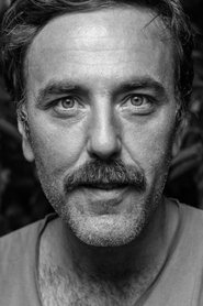 Igor Angelov: Igor Anxhelov