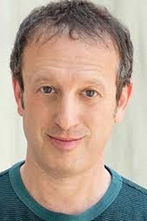 Jonny Solomon backdrop