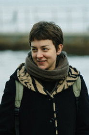 Liza Marijina: Liza Marijina