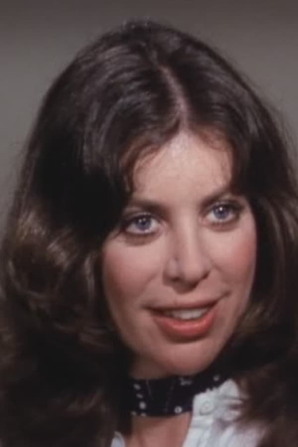 Elayne Heilveil backdrop