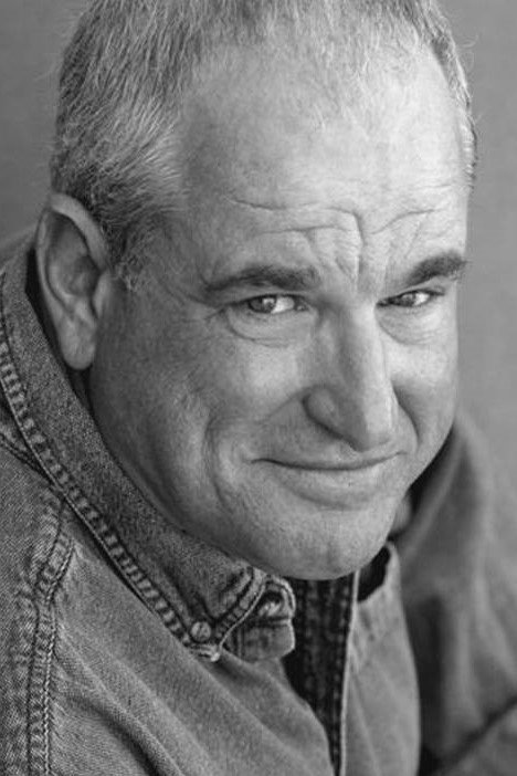 Craig Hawksley backdrop