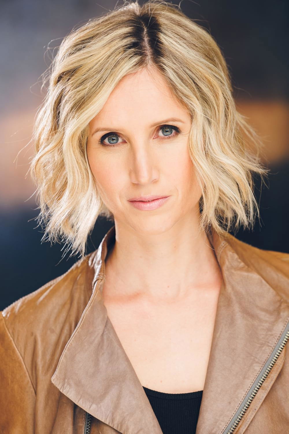 Nathalie Bryant backdrop