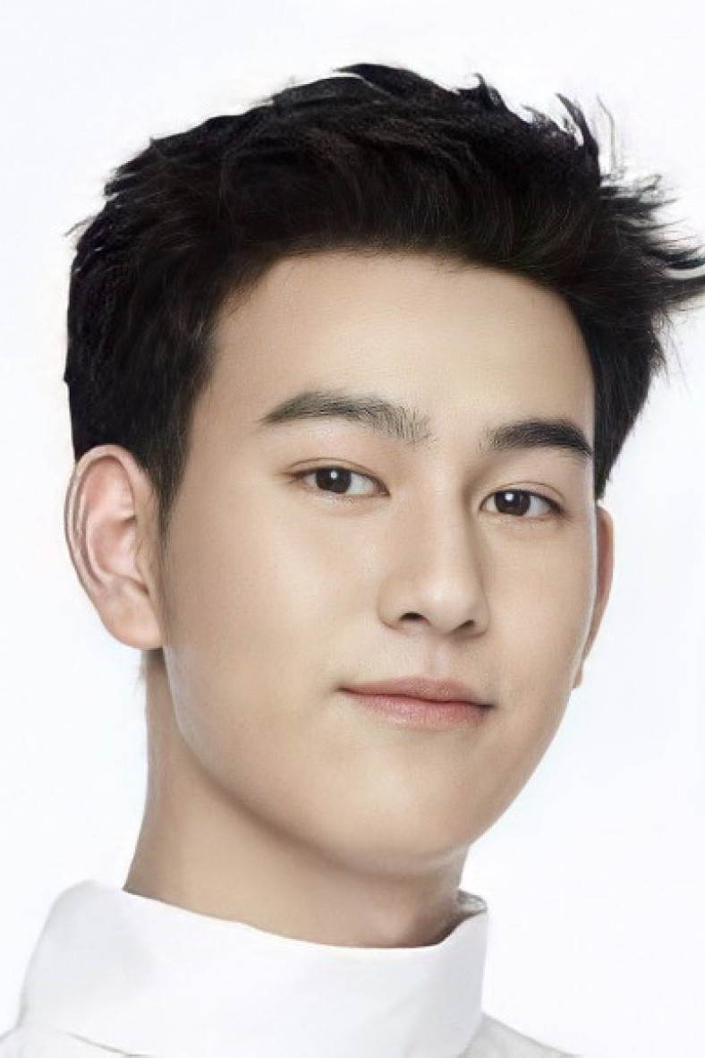 Ingkarat Damrongsakkul backdrop