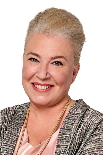 Ioanna Mavrea backdrop